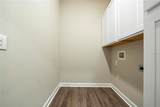 31875 Magna Gulf Loop - Photo 45