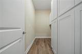 31875 Magna Gulf Loop - Photo 46