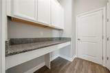 31875 Magna Gulf Loop - Photo 47
