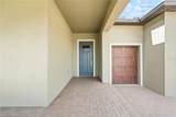 31875 Magna Gulf Loop - Photo 5