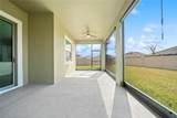 31875 Magna Gulf Loop - Photo 52