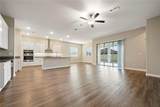 31875 Magna Gulf Loop - Photo 6