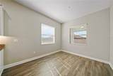 31875 Magna Gulf Loop - Photo 7