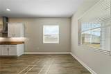 31875 Magna Gulf Loop - Photo 8