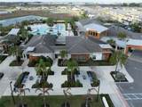 31875 Magna Gulf Loop - Photo 81