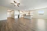 31875 Magna Gulf Loop - Photo 9