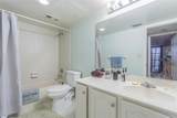 14820 Rue De Bayonne - Photo 10