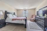 14820 Rue De Bayonne - Photo 11