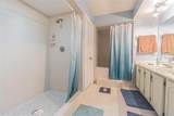 14820 Rue De Bayonne - Photo 13