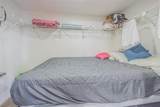 14820 Rue De Bayonne - Photo 15