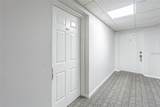 14820 Rue De Bayonne - Photo 16