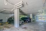 14820 Rue De Bayonne - Photo 17