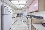 14820 Rue De Bayonne - Photo 6