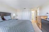 14820 Rue De Bayonne - Photo 7