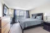 14820 Rue De Bayonne - Photo 8
