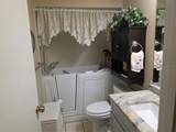 38225 Boxwood Drive - Photo 10