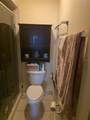 38225 Boxwood Drive - Photo 11