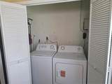 38225 Boxwood Drive - Photo 13