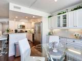 660 Island Way - Photo 10