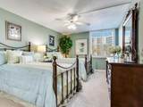 660 Island Way - Photo 11