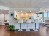 660 Island Way - Photo 12