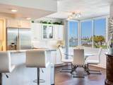 660 Island Way - Photo 13