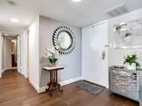 660 Island Way - Photo 14