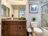 660 Island Way - Photo 15