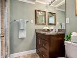 660 Island Way - Photo 16