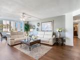 660 Island Way - Photo 17