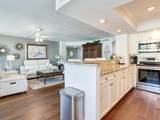 660 Island Way - Photo 18
