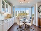 660 Island Way - Photo 19