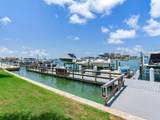 660 Island Way - Photo 2