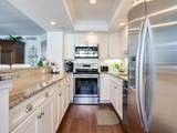 660 Island Way - Photo 20