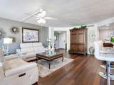 660 Island Way - Photo 21