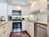660 Island Way - Photo 22