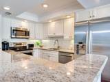660 Island Way - Photo 23