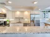 660 Island Way - Photo 24