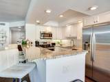660 Island Way - Photo 25