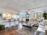 660 Island Way - Photo 26