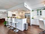 660 Island Way - Photo 27