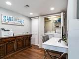 660 Island Way - Photo 28
