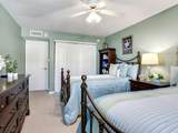 660 Island Way - Photo 29