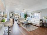 660 Island Way - Photo 3
