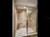 660 Island Way - Photo 30