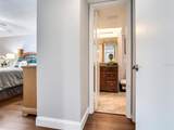 660 Island Way - Photo 31