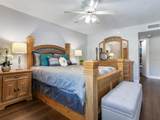 660 Island Way - Photo 32