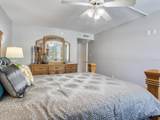 660 Island Way - Photo 33