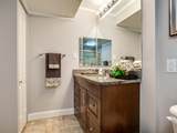 660 Island Way - Photo 34