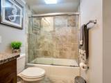 660 Island Way - Photo 35